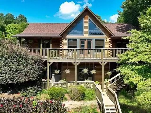 131 Pier Point Dr Unit 6, Stony Point, NC 28678