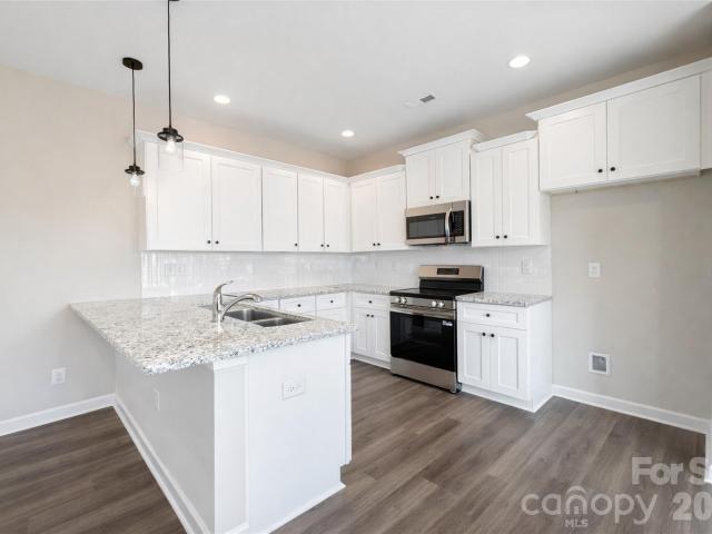 131 Pinnacle Crossing