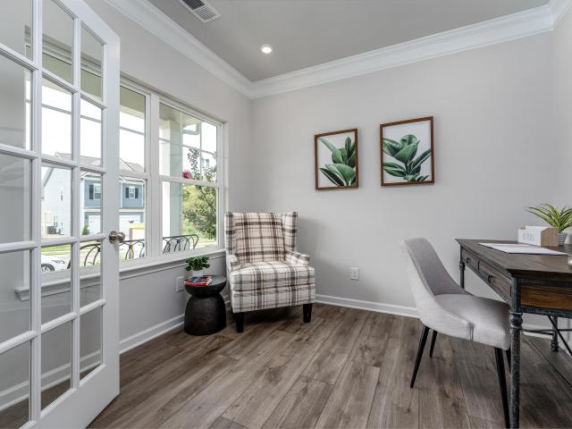 131 Pintail Drive