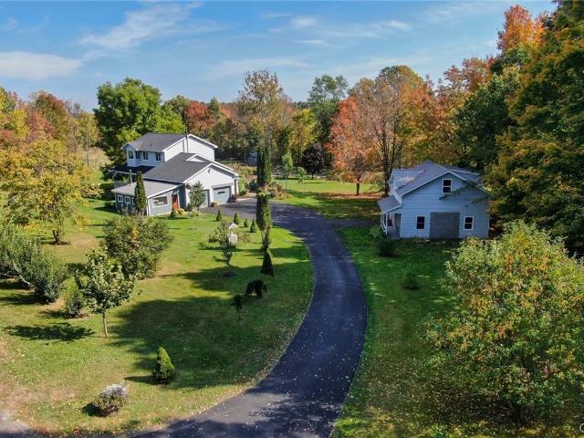 131 Pleasant Valley Road