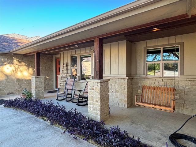 131 Primera Ct, Burnet, TX 78611 | MLS #3585