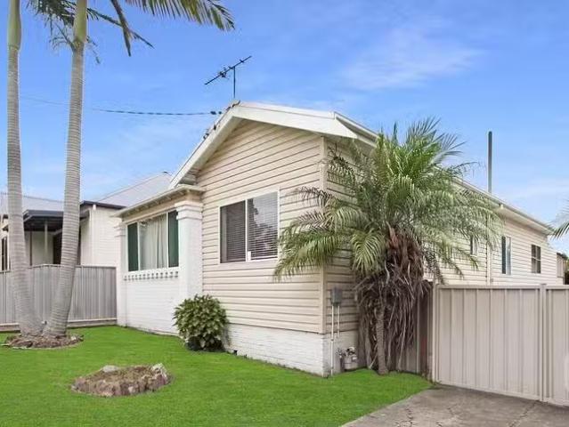 131 Prince Street, Waratah, NSW 2298