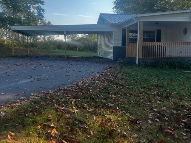131 Prospect Rd
