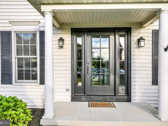 131 Quarry View Drive
