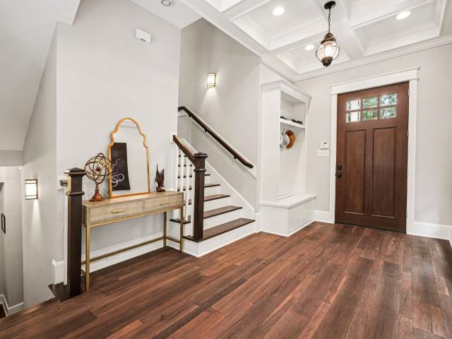 131 Queen Road, Clear Lake Shores, US, TX