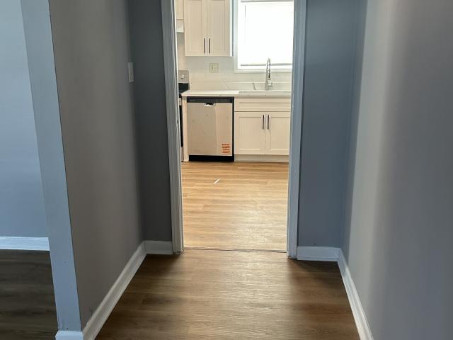 131 Roy Huie Road