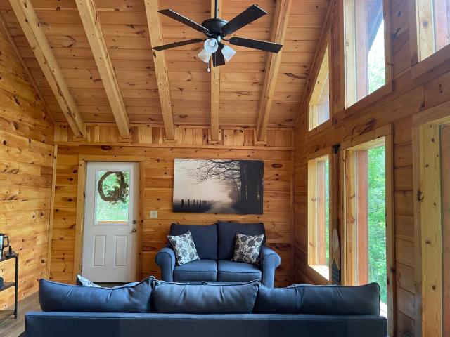 131 Robbie Ridge Road