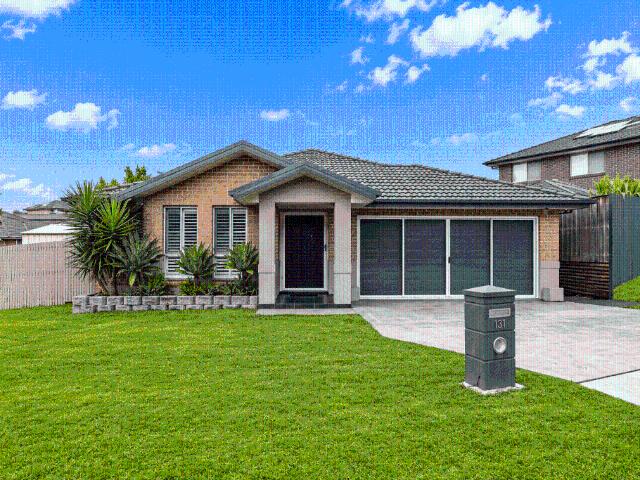 131 Robey Ave Middleton Grange