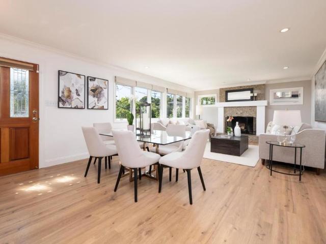 131 Rockridge Road