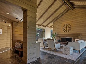 131 Rancho Road