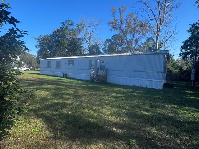 131 Register Avenue