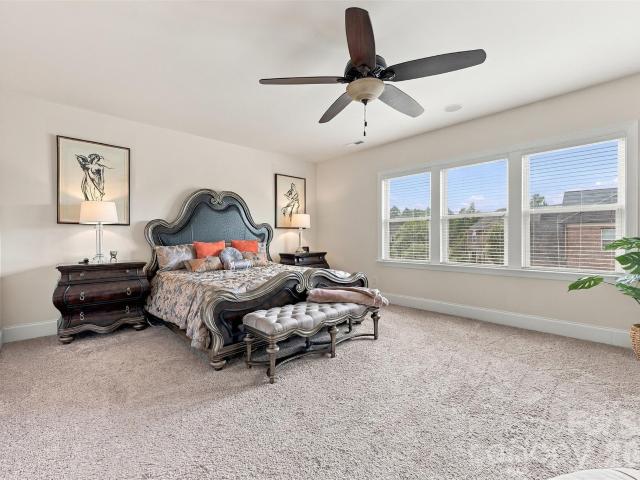 131 Reserve Lane