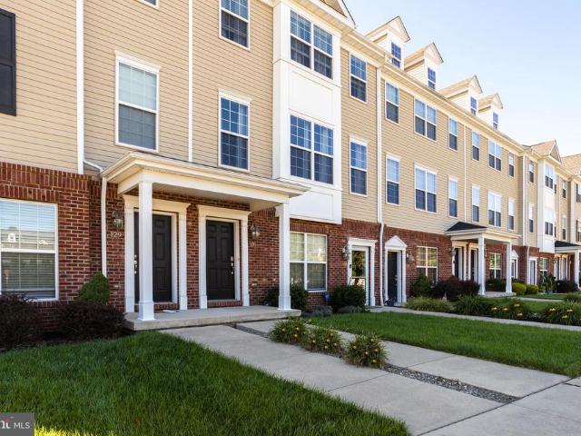 131 Riverwalk Boulevard