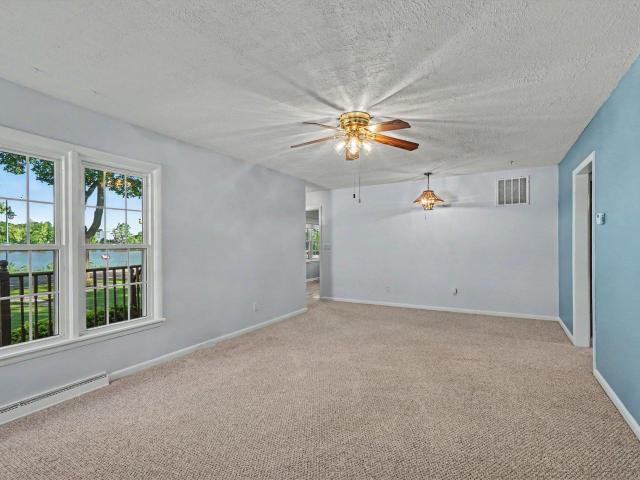 131 Riverside Drive