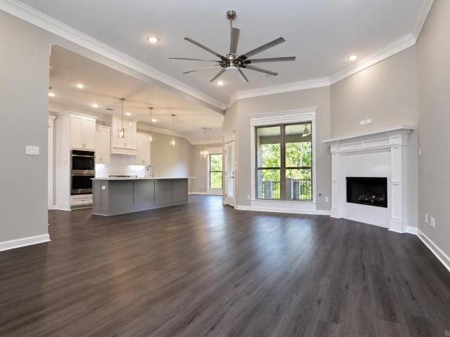 131 Riverstone Cove