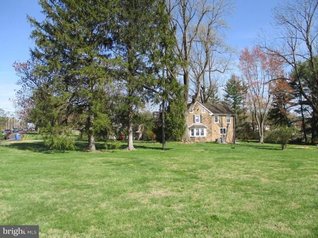 131 Richboro Road