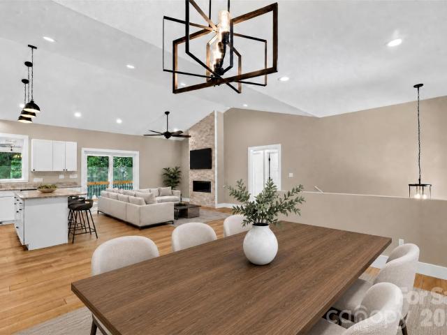 131 Ridge Road