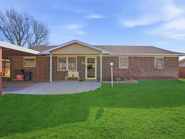 131 Ridgeline Drive