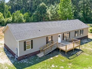 131 Ridgle Estates Road