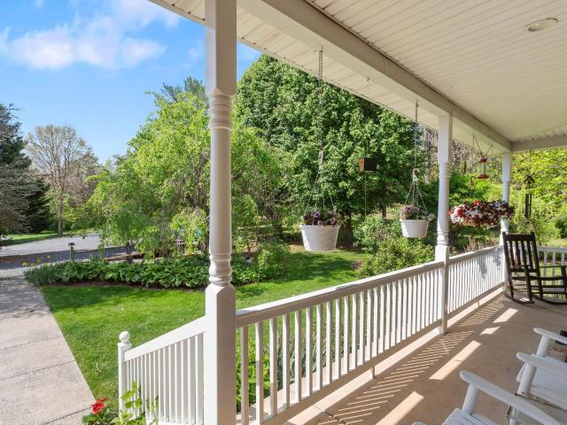 131 rural dr