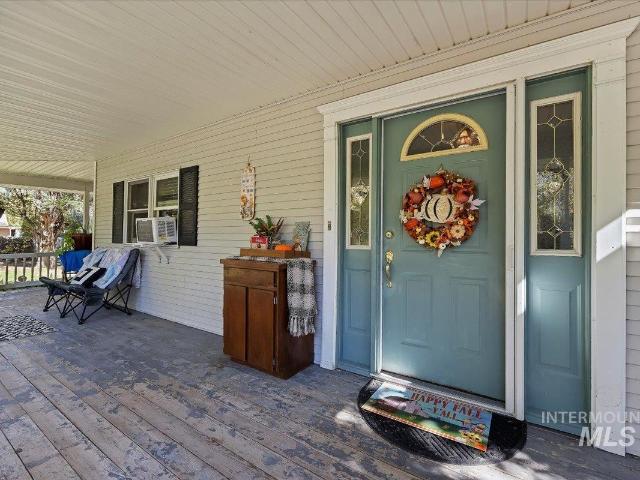 131 W 7th Avenue