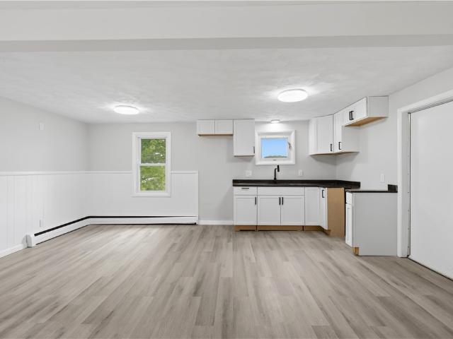 131 Woodland Avenue