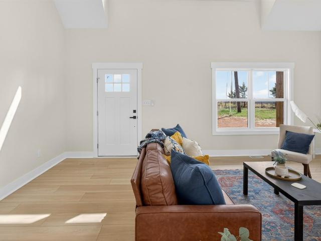 131 Woods Edge Drive