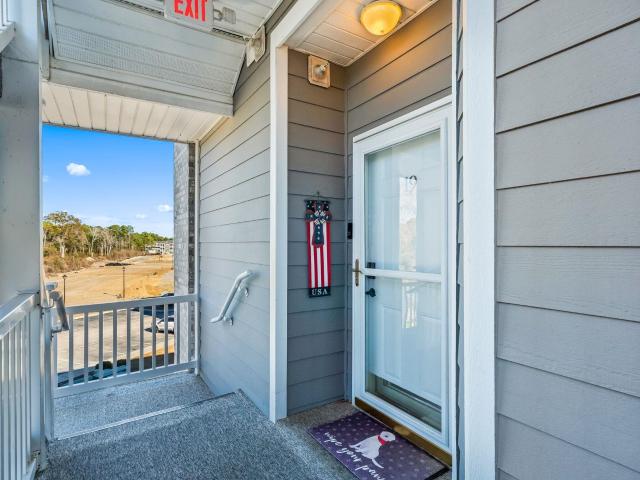 131 Waypoint Ridge Ave. Q19