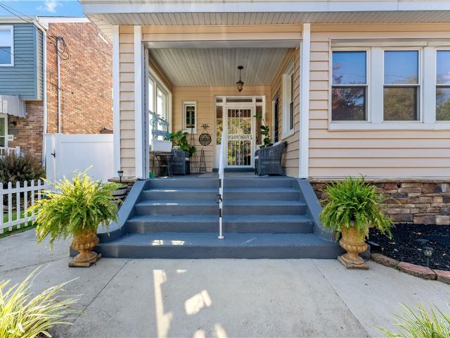131 Wabash Ave