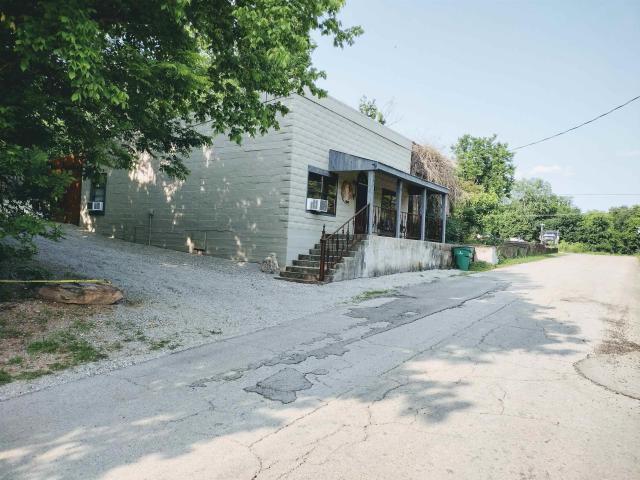 131 walnut st