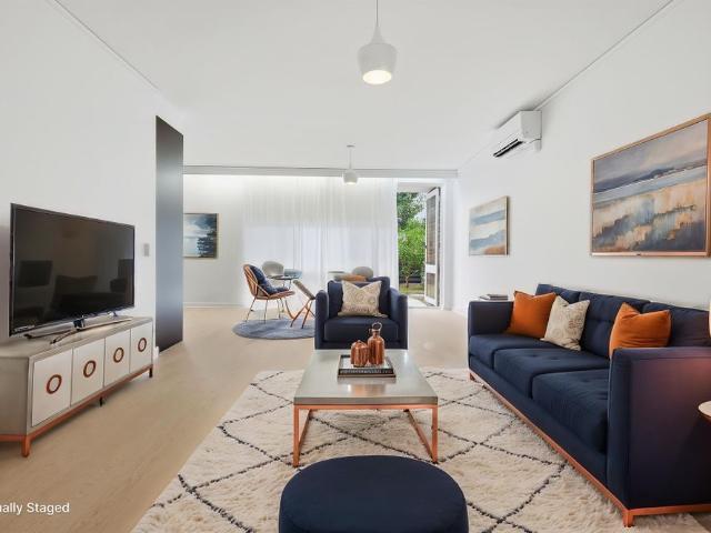 1/31 Wanda Road CAULFIELD NORTH