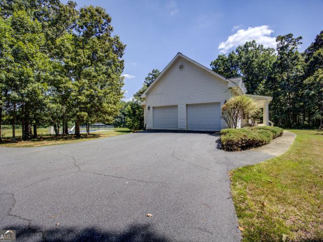 131 Washington Road