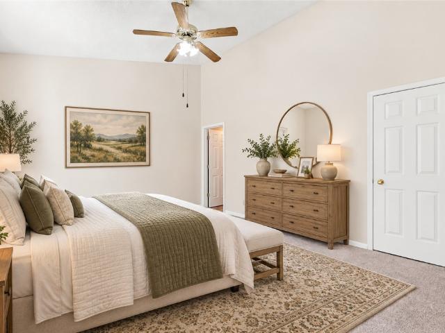 131 Wexford Drive 207