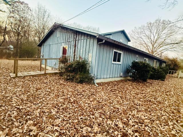 131 Weaver Drive