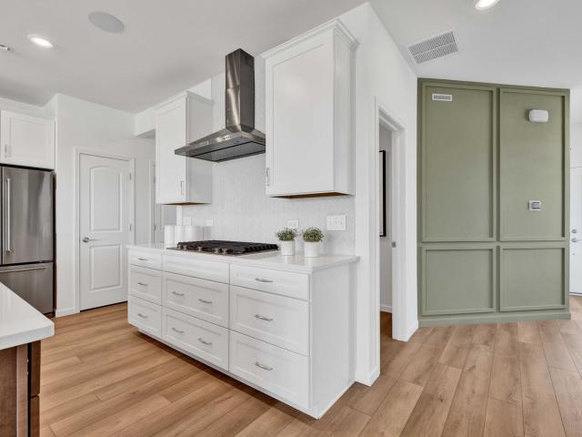 131 Weirich Way # 79004