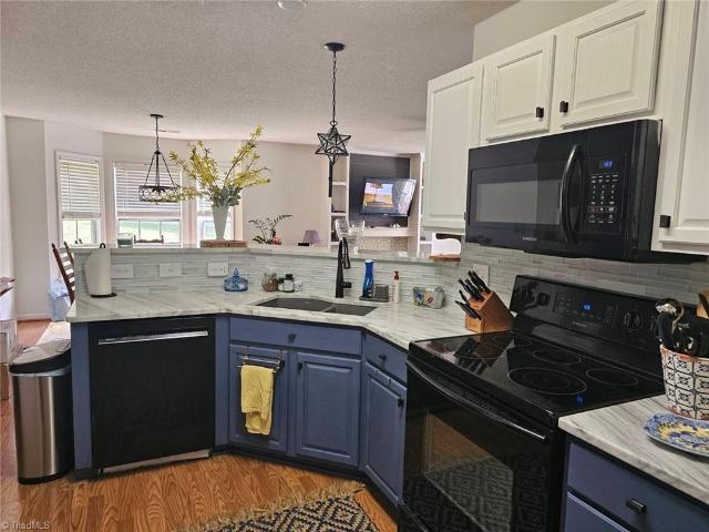 131 Wellsboro Court