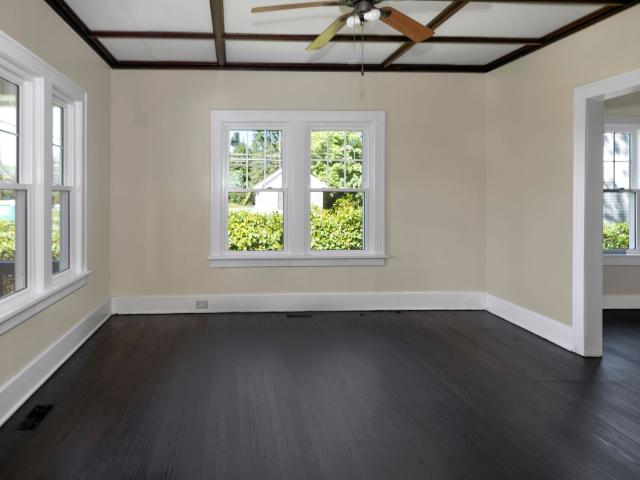 131 West Franklin Avenue, Pennington, US, NJ