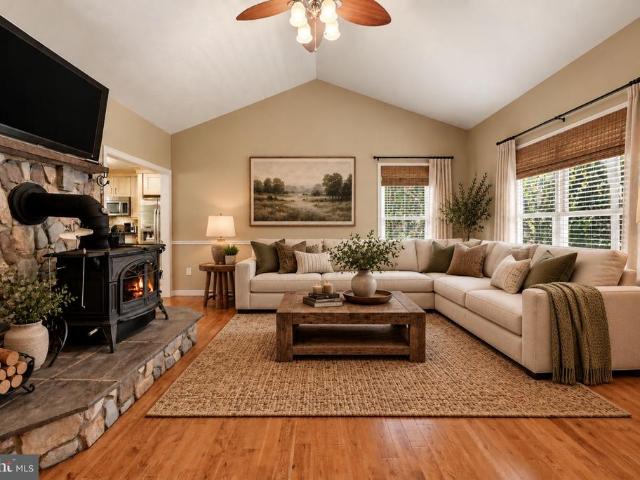 131 Whitetail Way