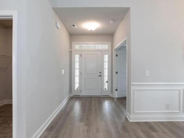 131 White Bark Avenue 16