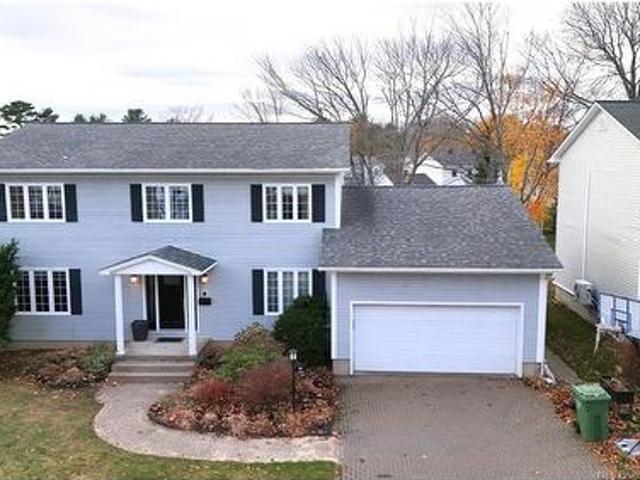 131 Wiggins Dr, Fredericton, NB, E3A 5N7 house for sale | Listing ID NB134484 | Royal LePage