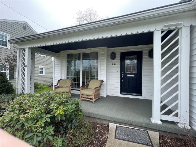 131 Wilson Ave