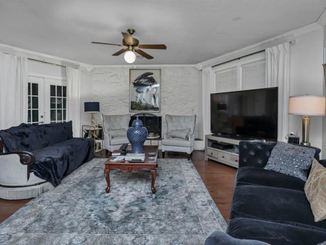131 Wilton Hill Road