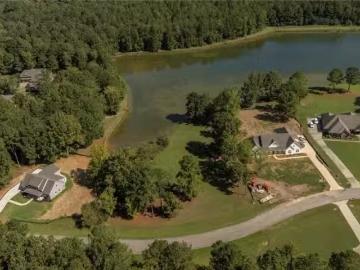 131 WINCHESTER TRCE, MATHEWS, AL 36052