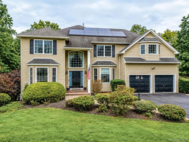 131 Winding Brook Court