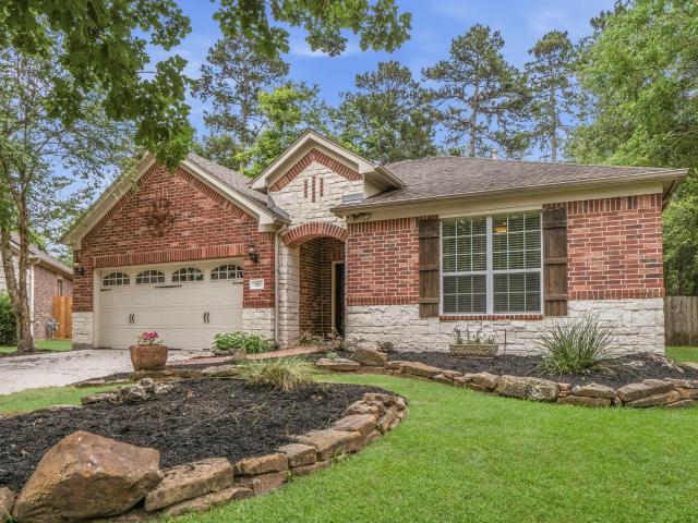 131 Winslow Hill Place