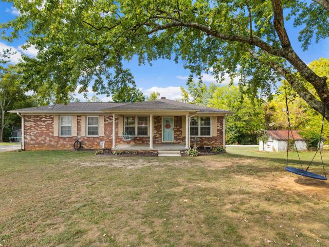 131 Taylor Rd