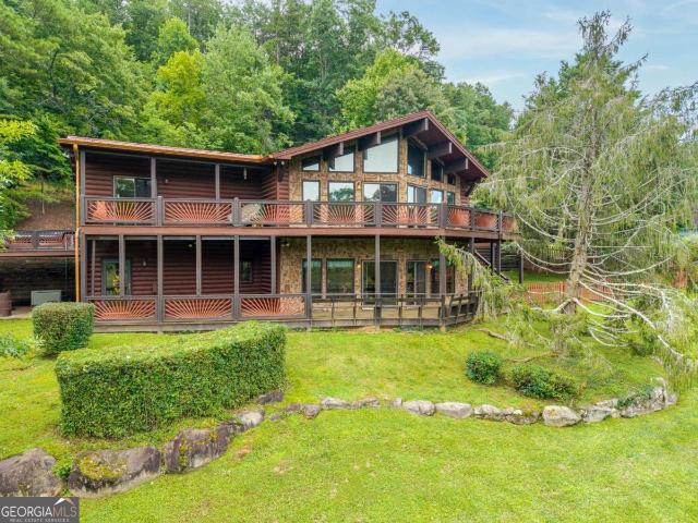 131 Talona Lake Terrace