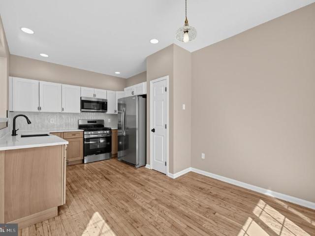131 Threadleaf Terrace
