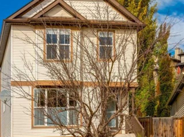 131 Tuscany Ridge Terrace Nw, Calgary, AB, T3L 3A6 house for sale | Listing ID A2351 | Royal LePage