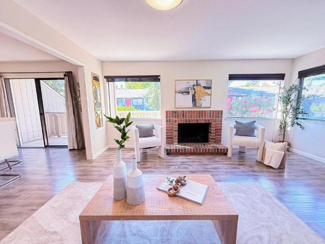131 Union Avenue H